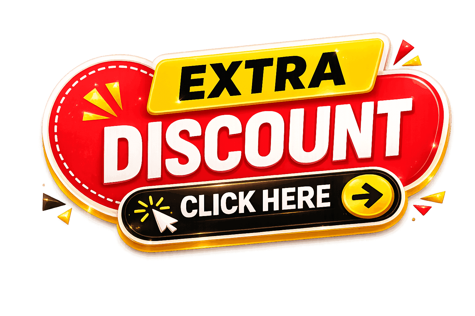 Get Extra Discount